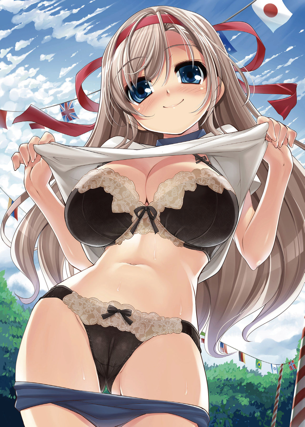 Underwear page 3 full