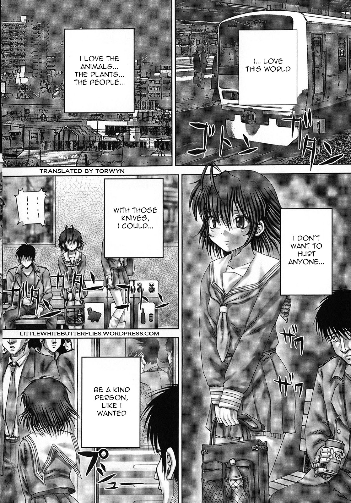 Kikanjyu  =LWB= page 9 full