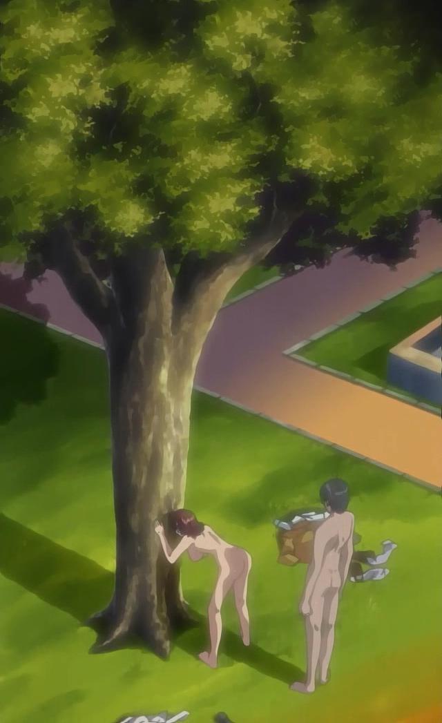 Hentai anime - Widow - stitch and animated gif page 9 full