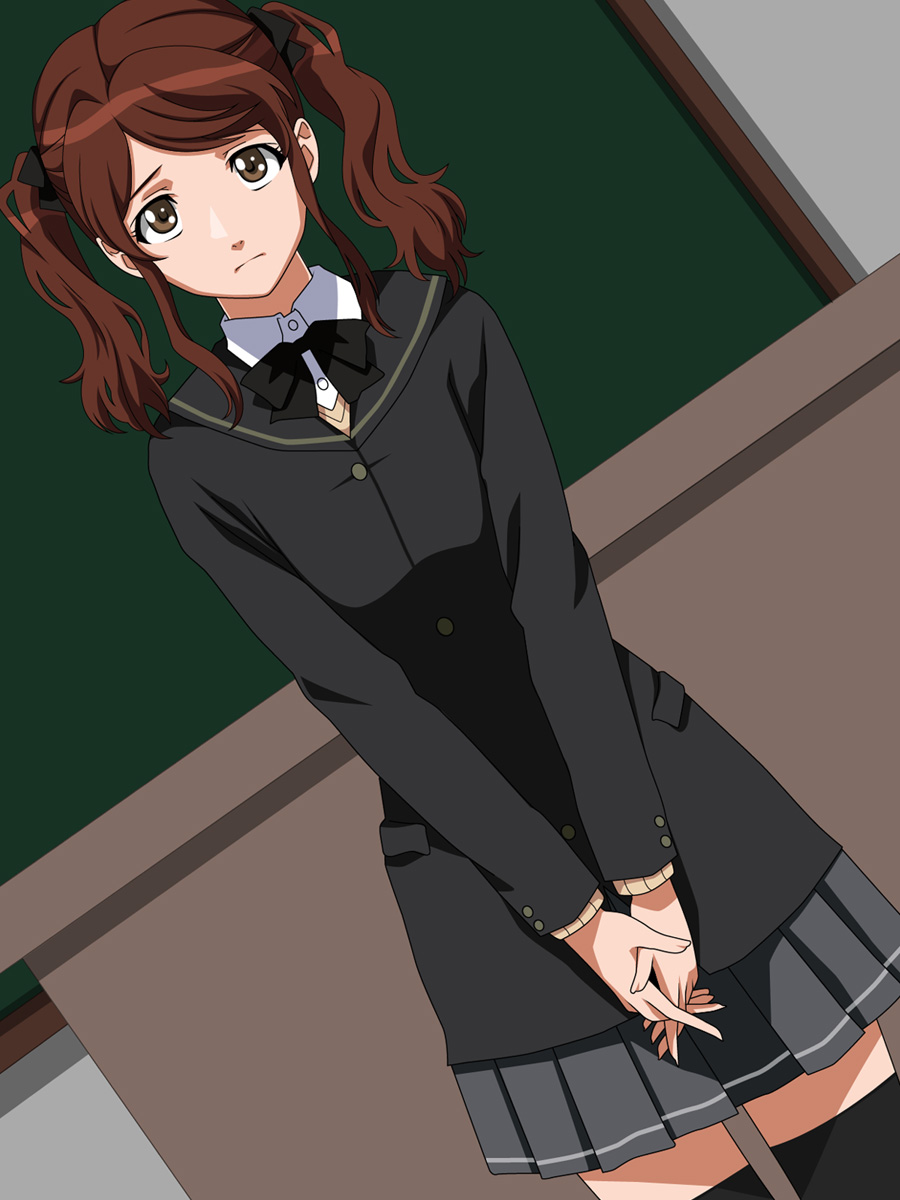 AMGM-H2 page 3 full
