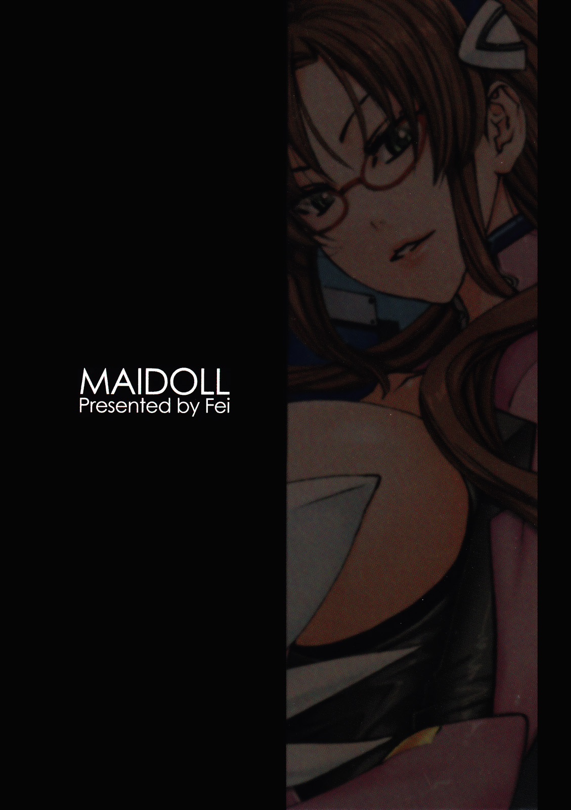 Makinami Strike!   =LWB= page 2 full