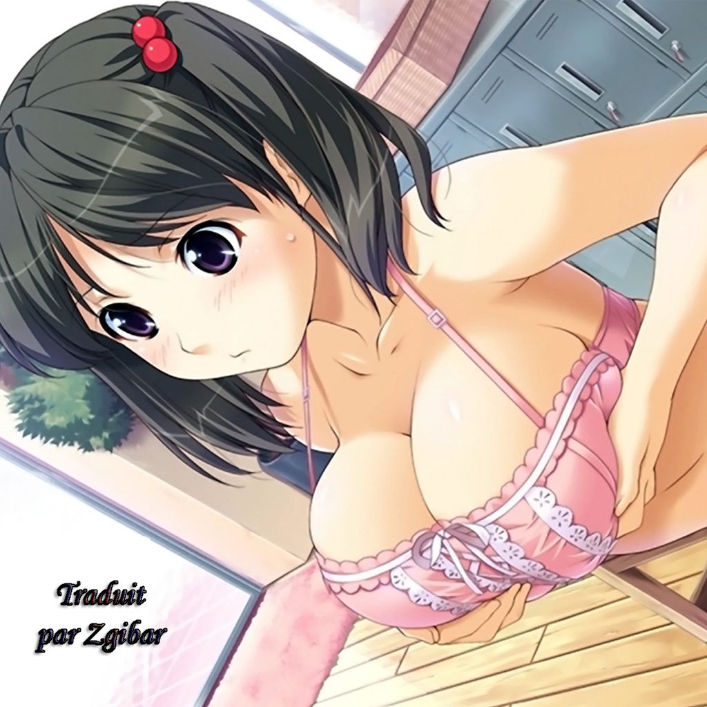 Himegitsune page 9 full