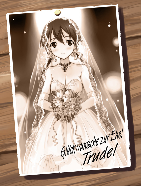 Bride 4 page 3 full