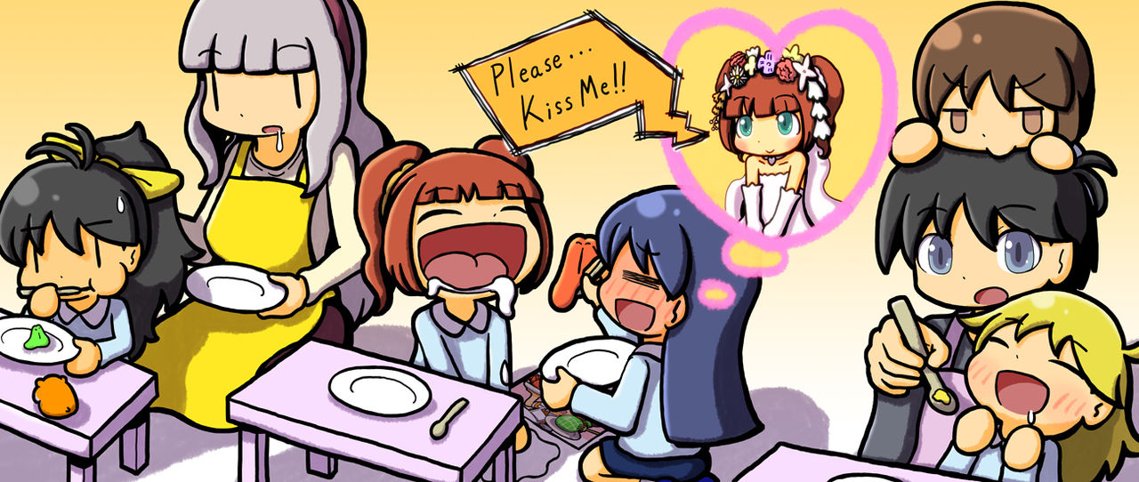 Bride 4 page 8 full