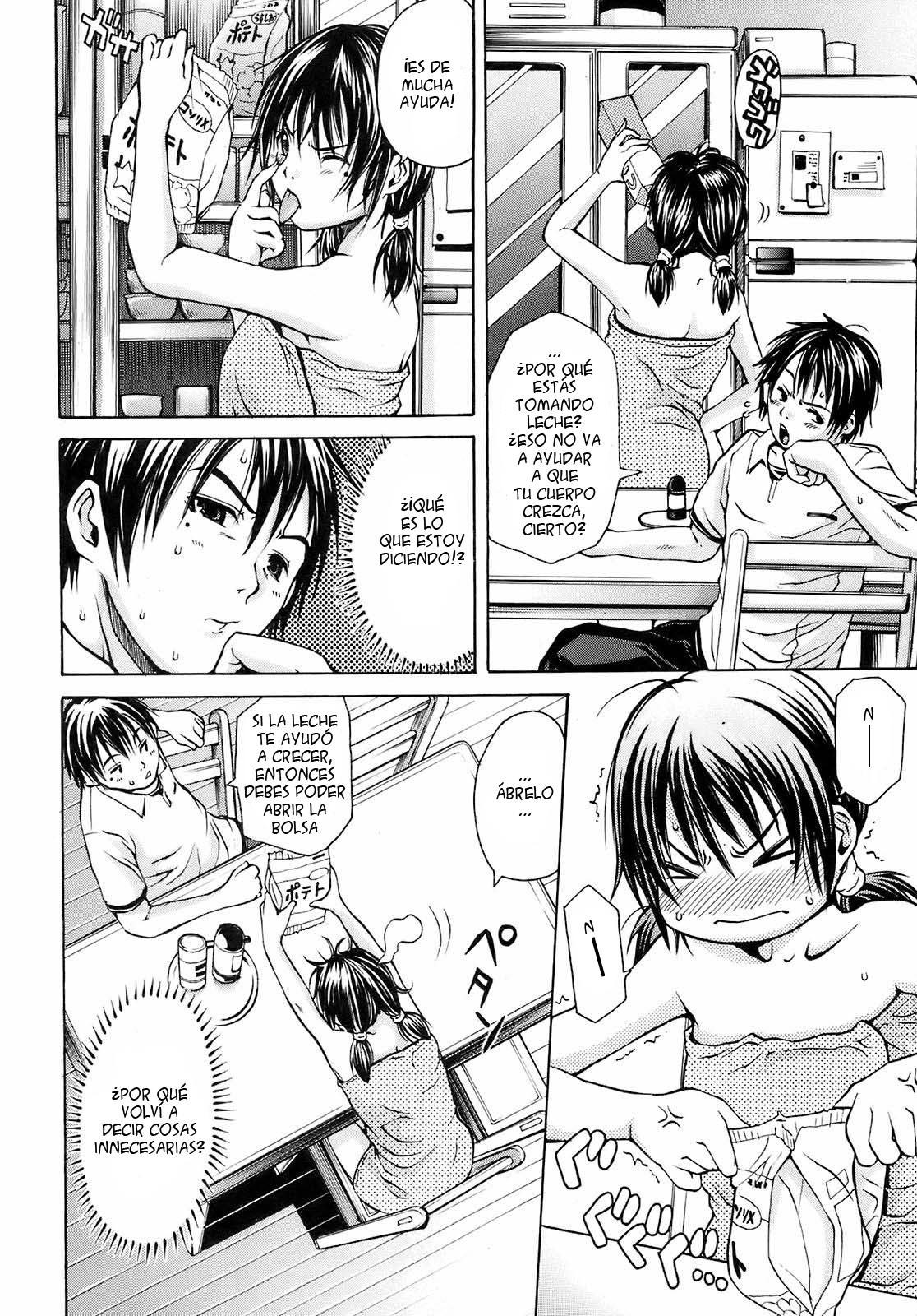 Capsella page 4 full