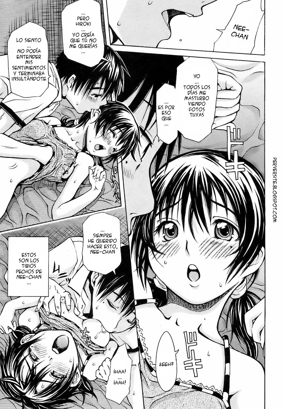 Capsella page 9 full