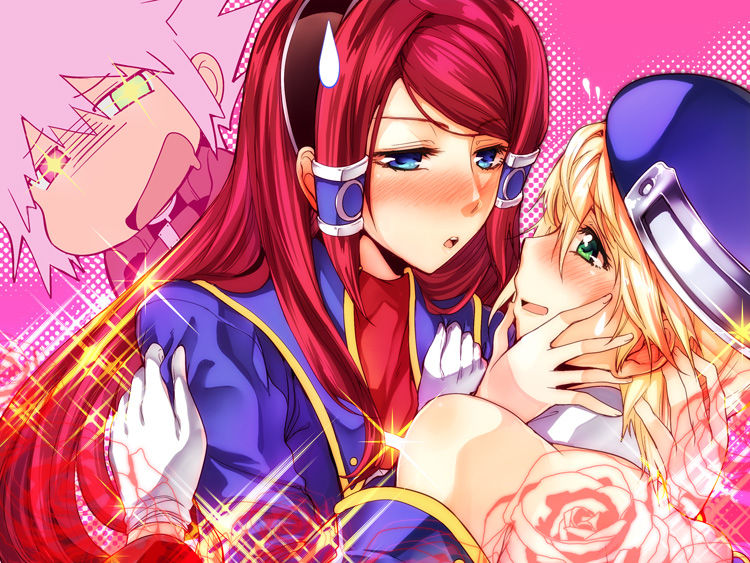 $-BlazBlue-$ page 9 full