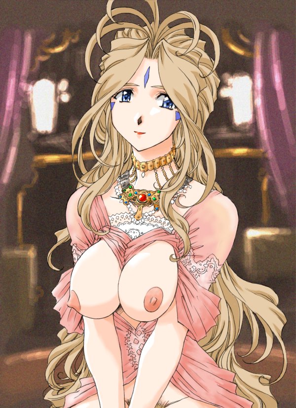 Hentai Big Breast Vault page 2 full