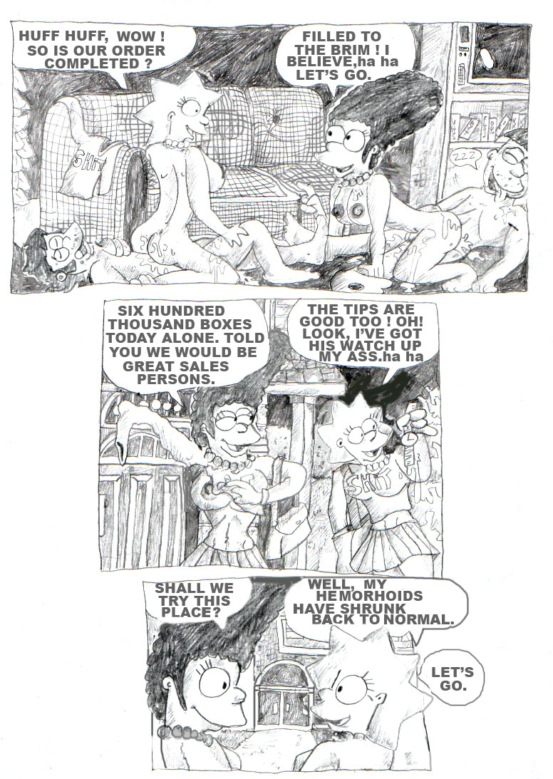 Sales page 7 full