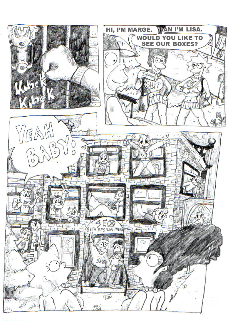 Sales page 8 full