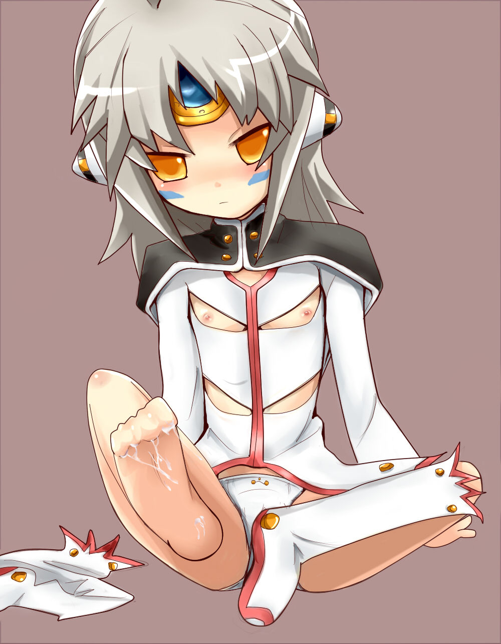 elsword page 10 full