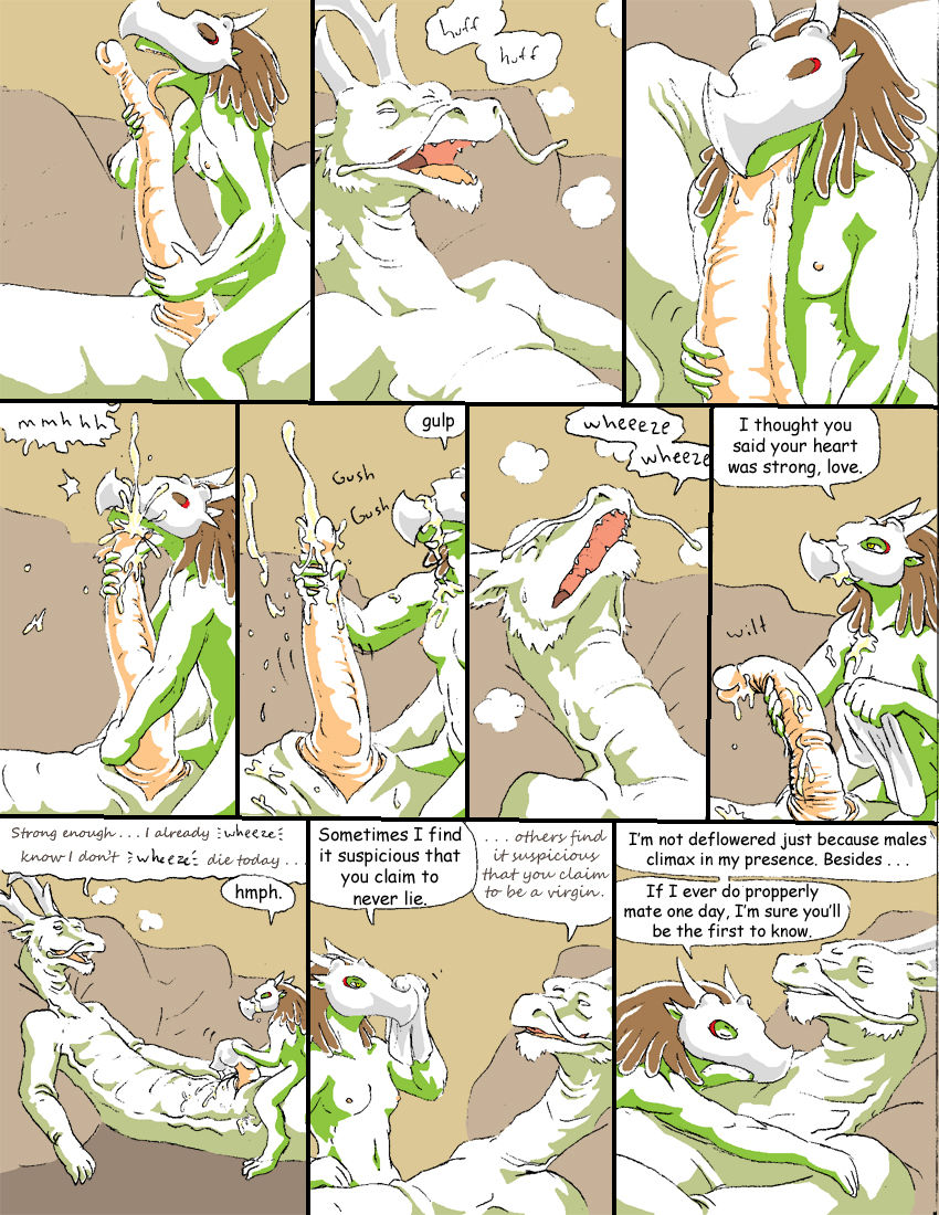 Reiger - ♥ page 2 full