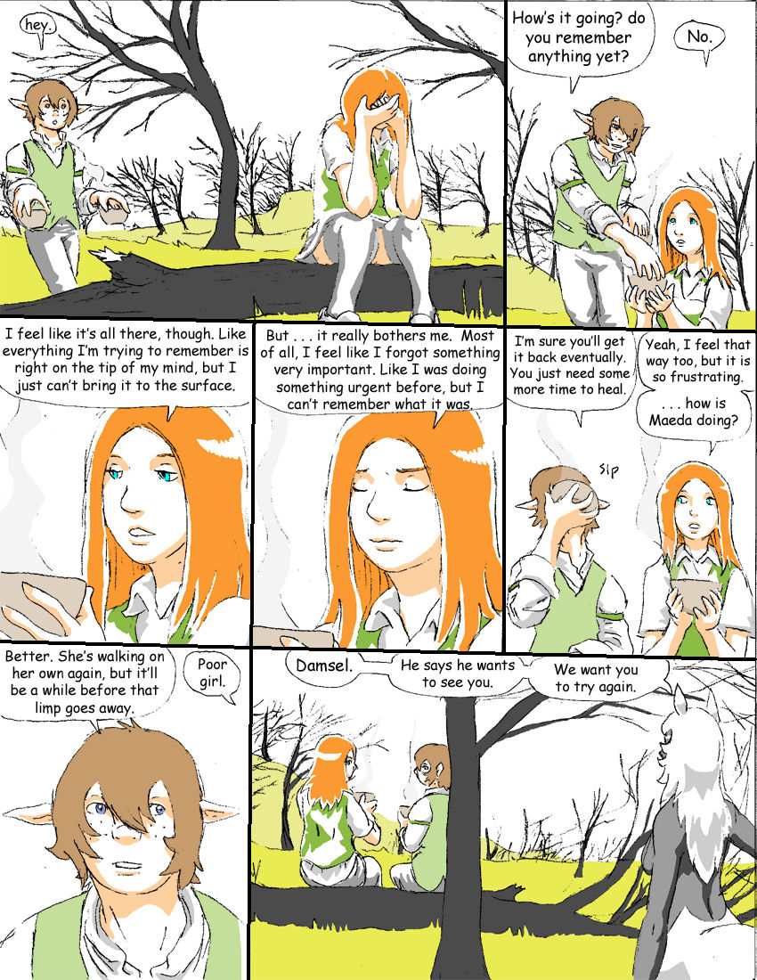 Reiger - ♥ page 3 full