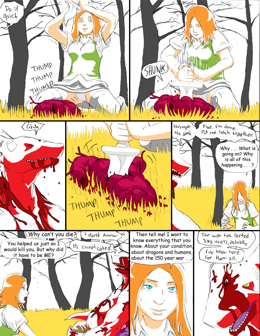 Reiger - ♥ page 5 full
