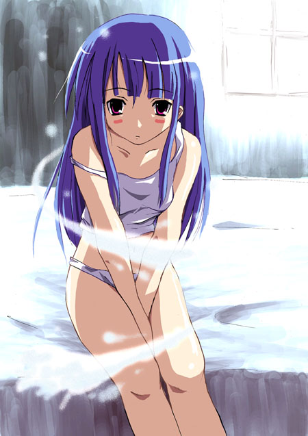 Random Pictures page 7 full
