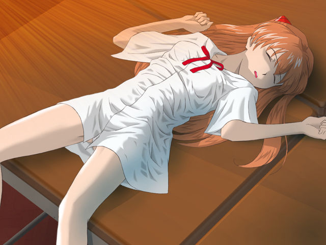 Omocha Asuka & Yakyuuken page 10 full