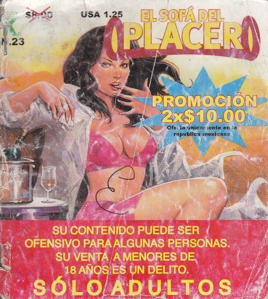 El sofa del placer_023 page 1 full