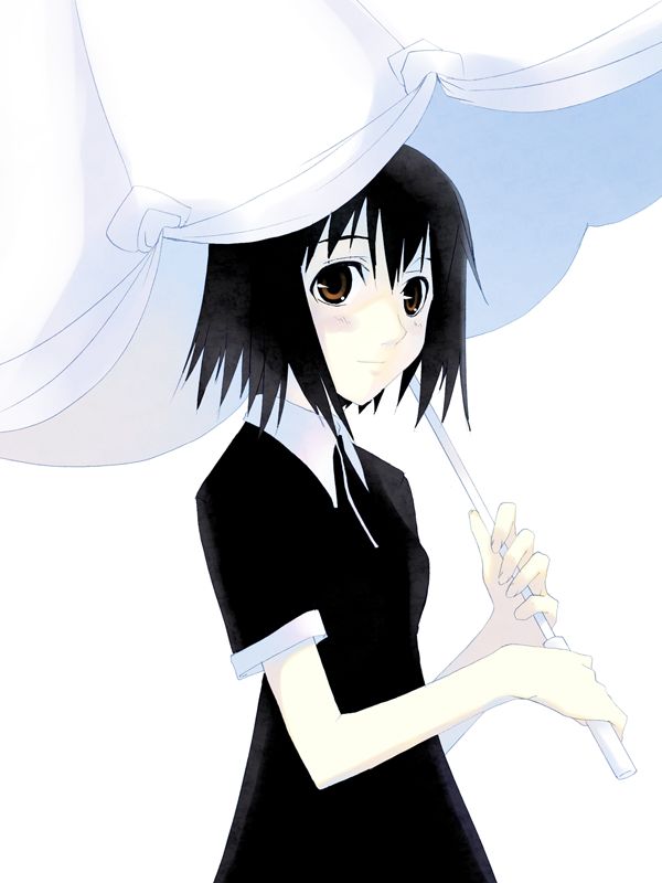 F-ism Vol.12 page 8 full