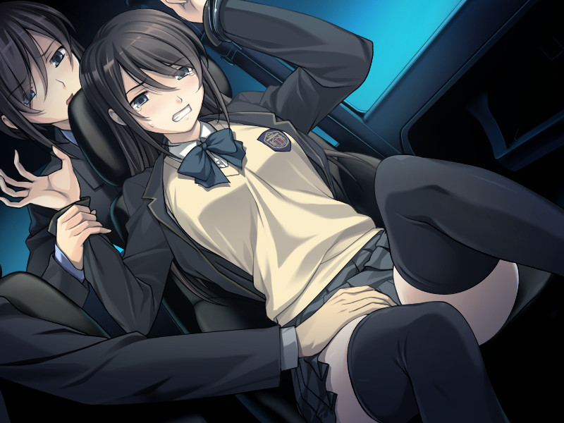 Yumekui page 6 full