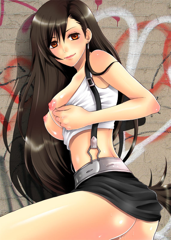 Miniskirt Image Pack page 3 full