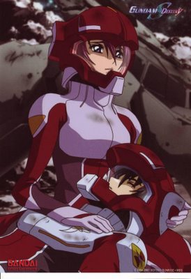 Lunamaria Hawke  My Favorite Pics page 10 full