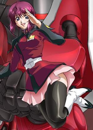Lunamaria Hawke  My Favorite Pics page 5 full
