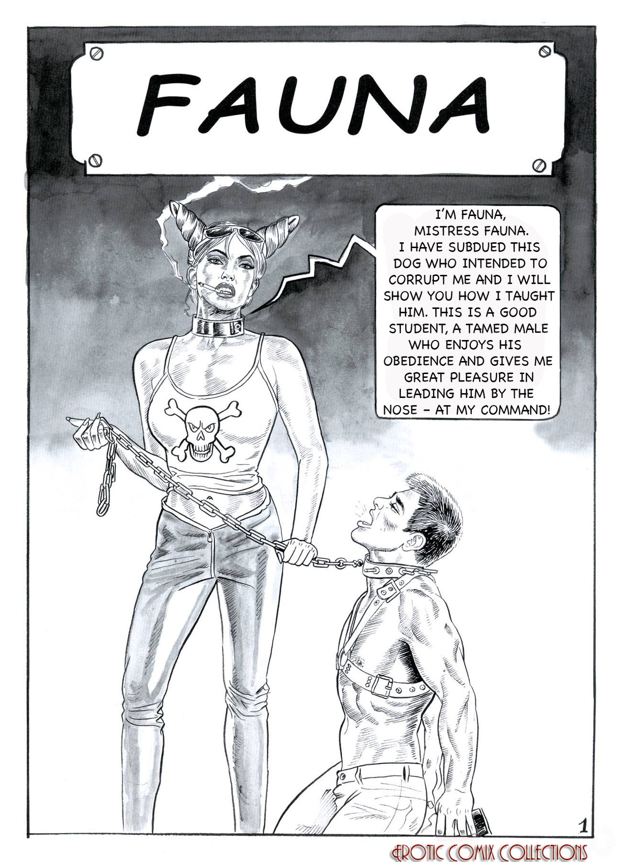 Fauna page 2 full