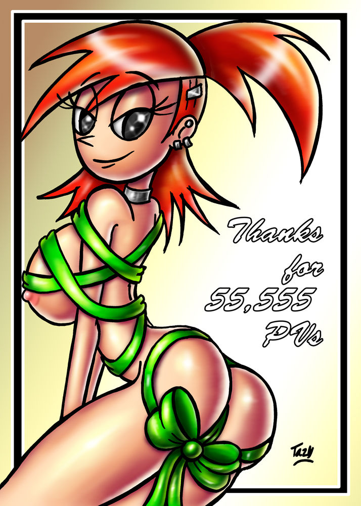 frankie foster page 5 full
