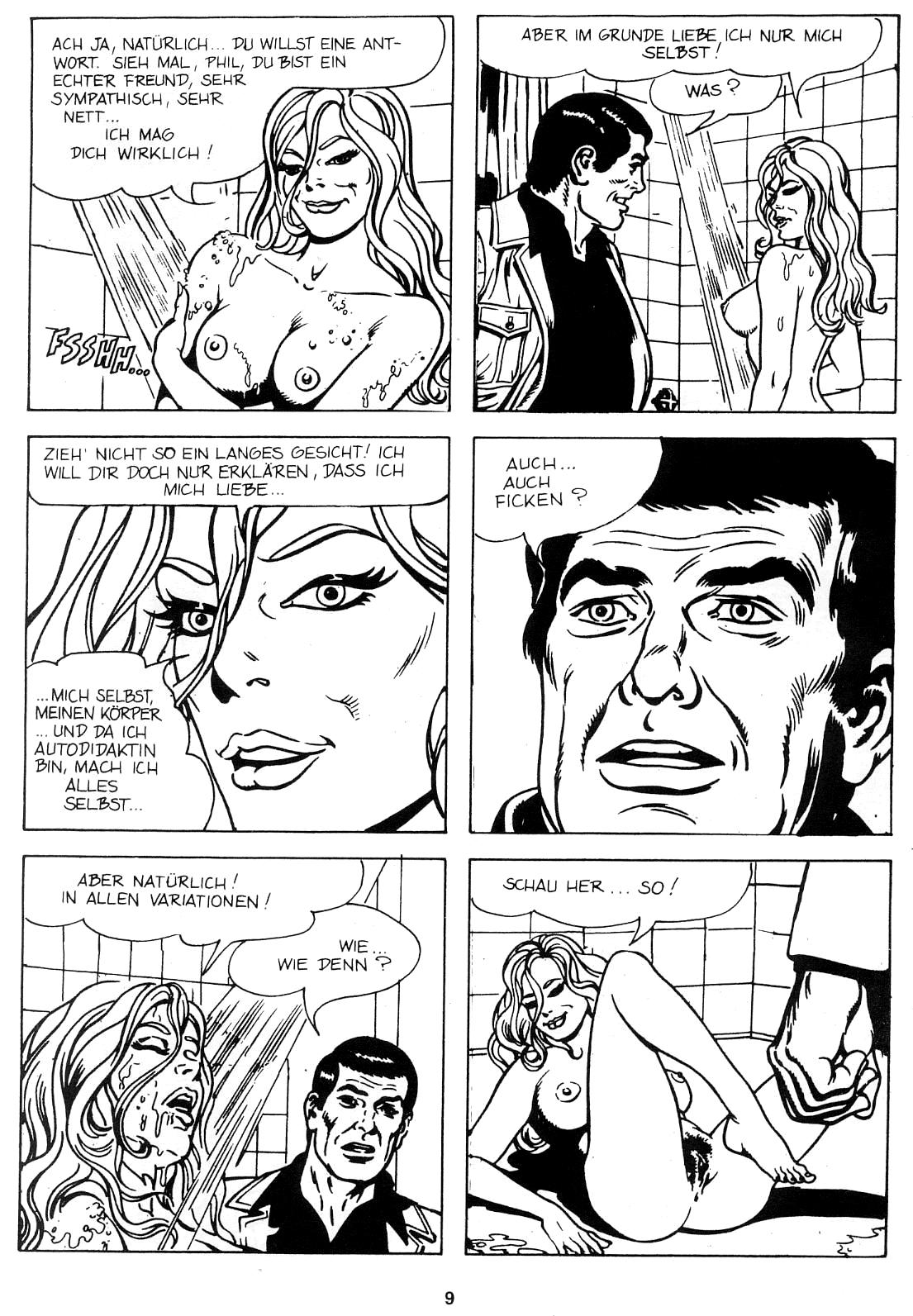 Einfach Einzigartig page 10 full