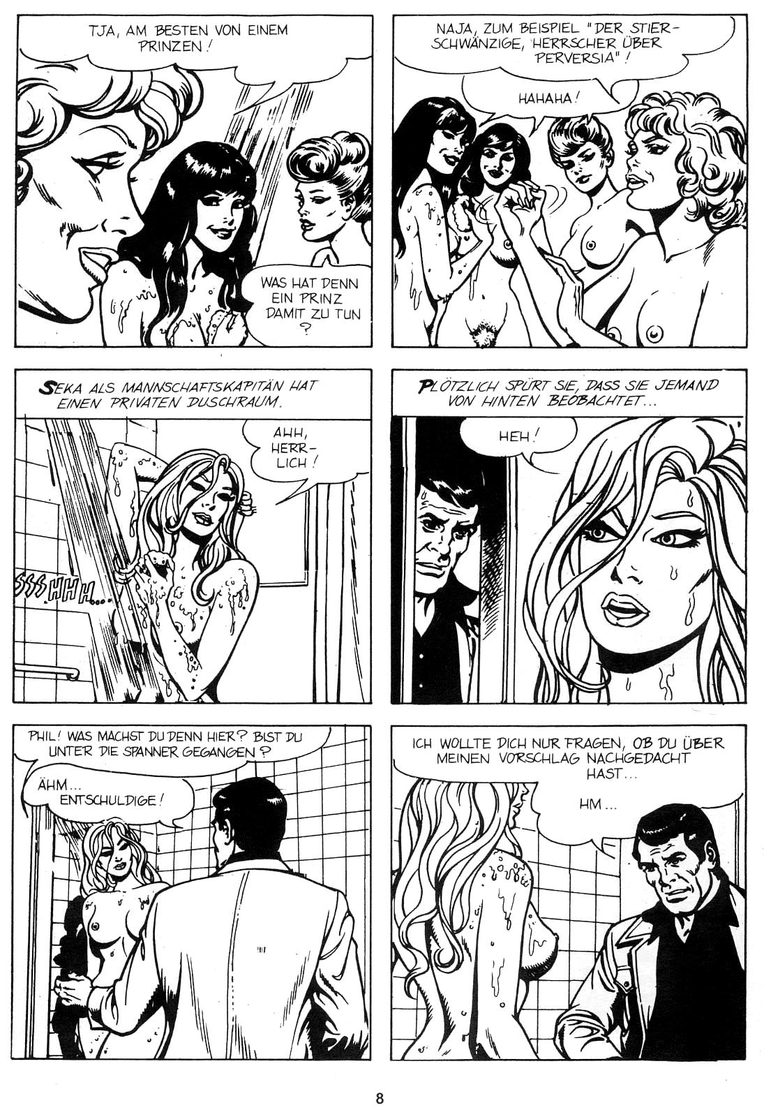 Einfach Einzigartig page 9 full