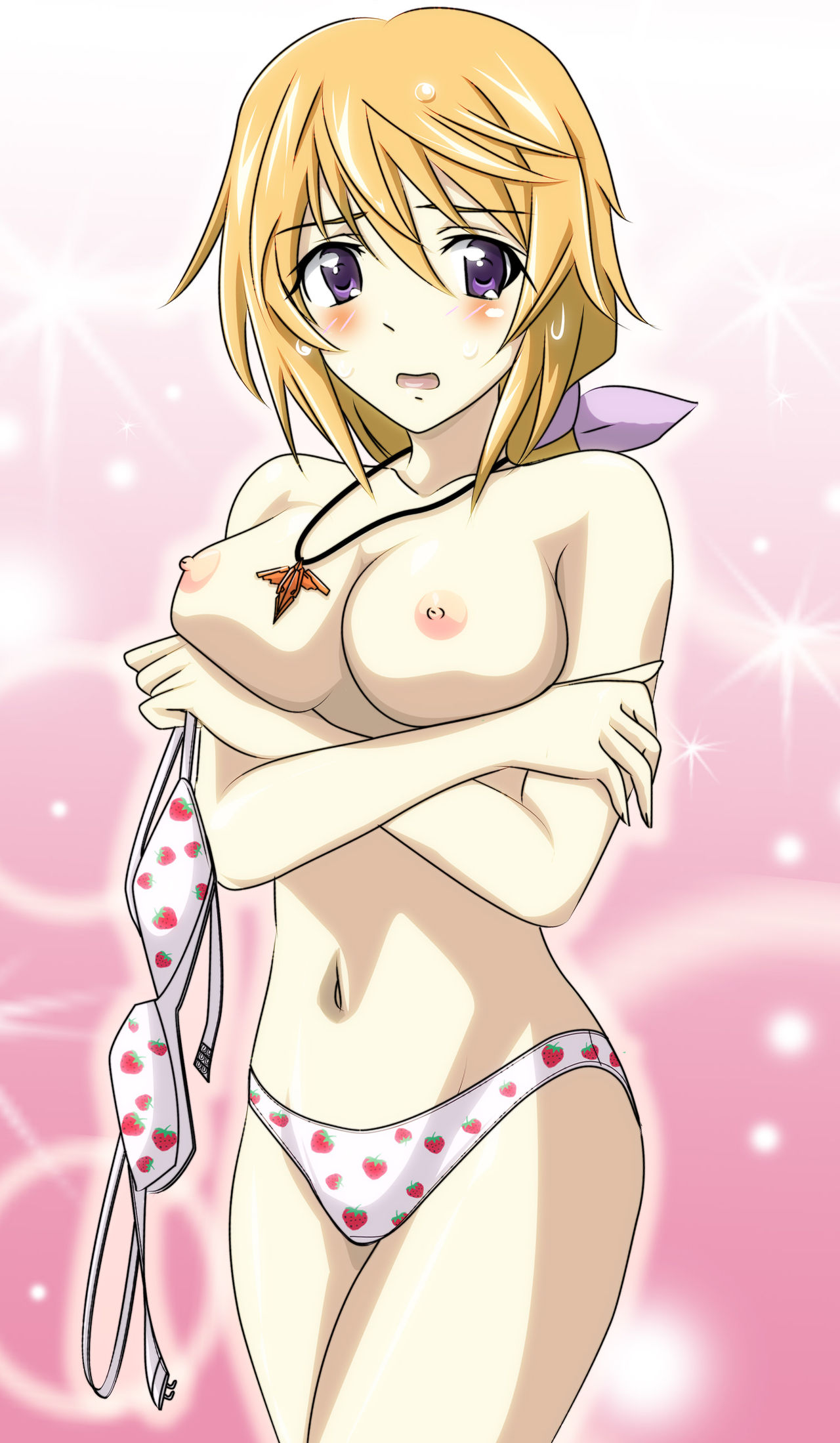 Artist - gentoku page 8 full