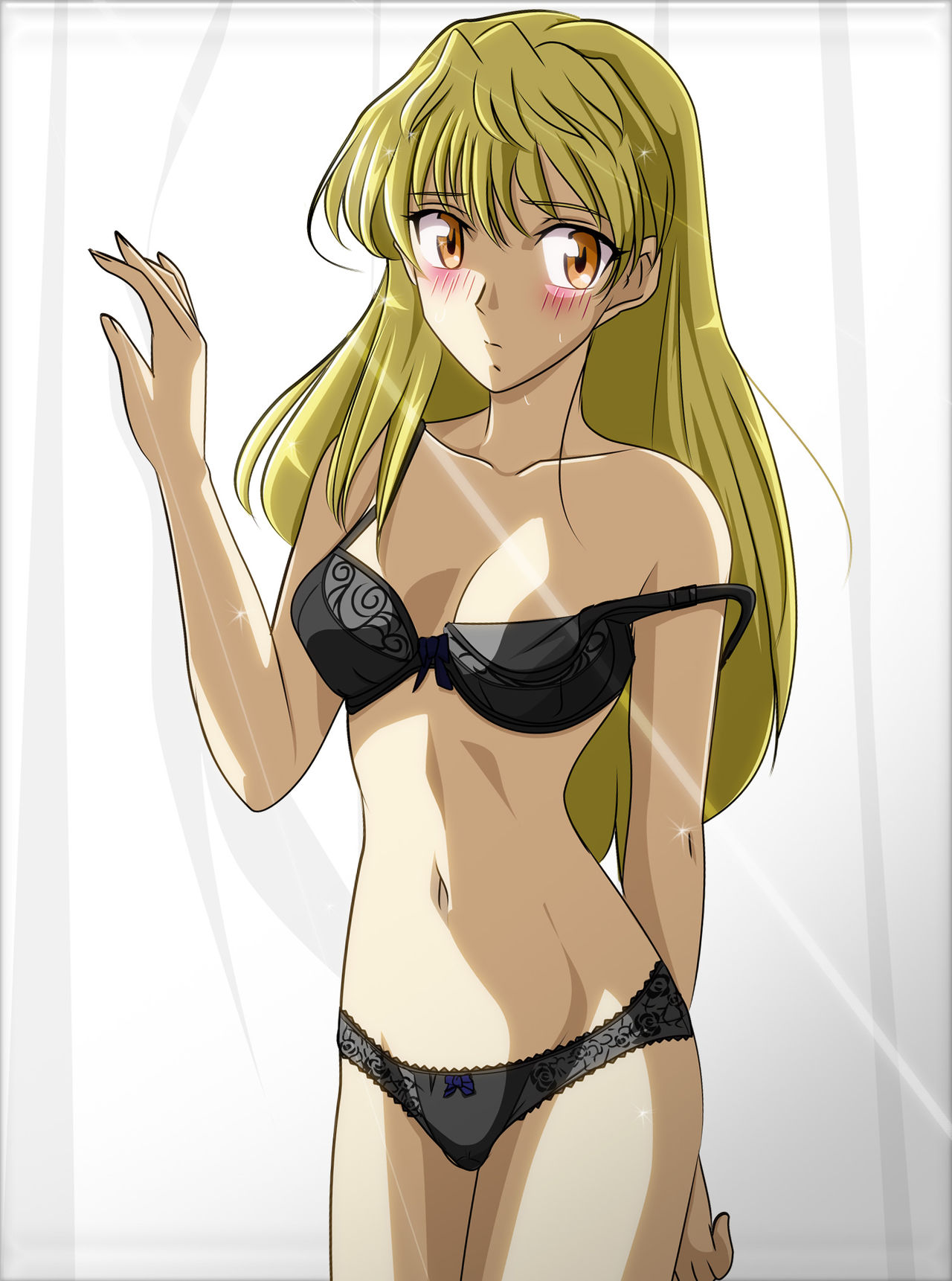 Artist - gentoku page 9 full