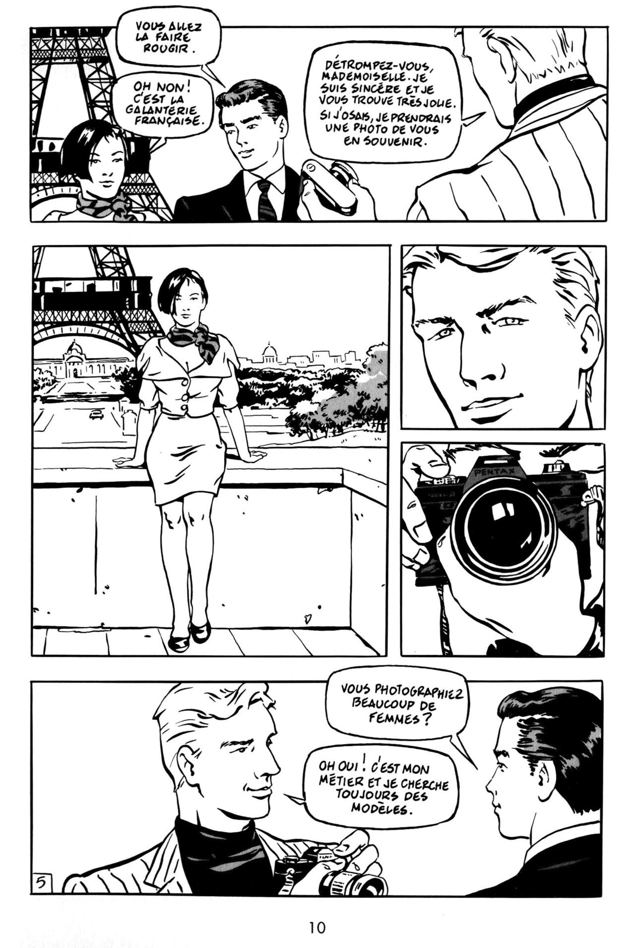 Kiro page 10 full