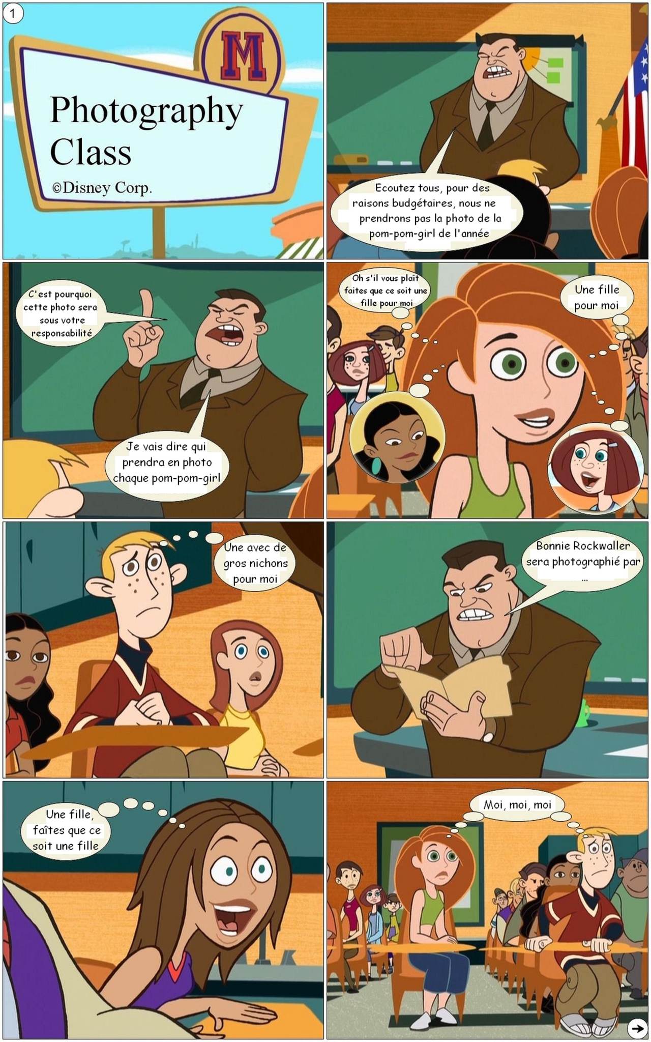 Photography Class page 2 full