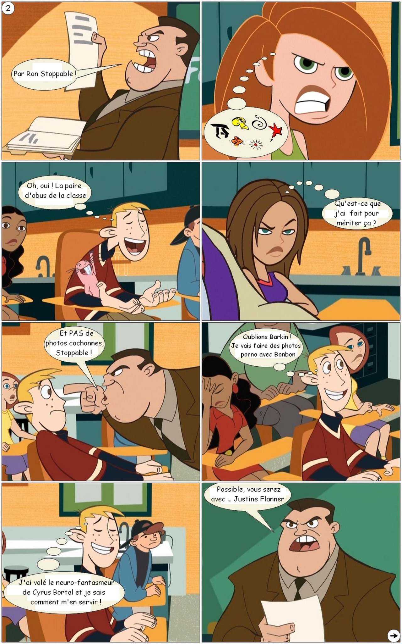 Photography Class page 3 full
