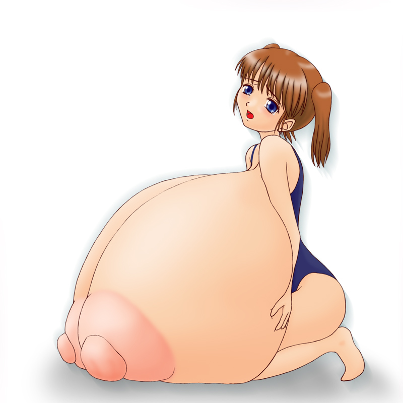Goudou CG Shuu page 2 full