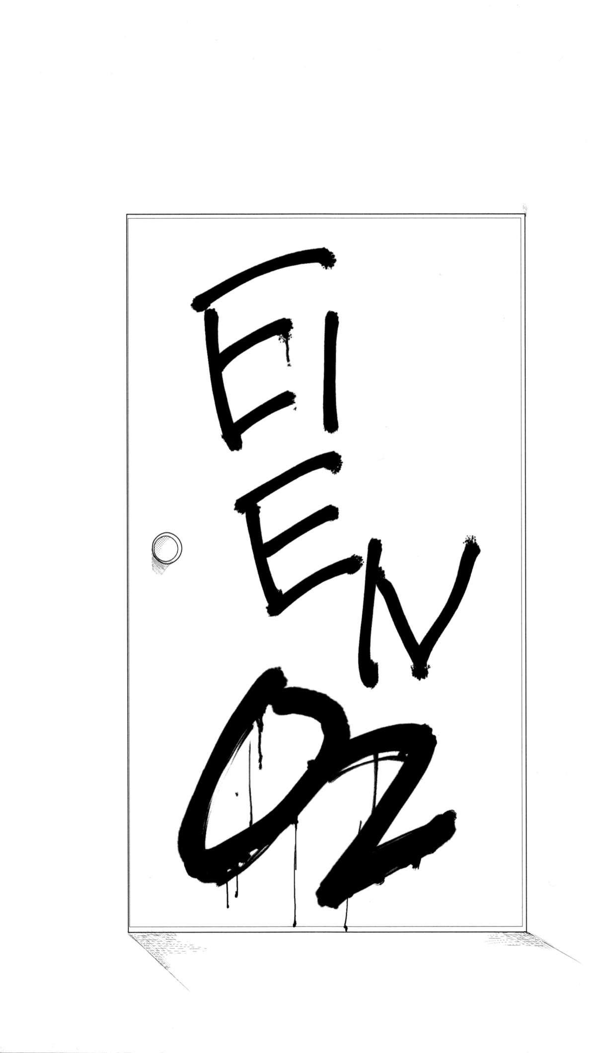 Eien 02 page 3 full