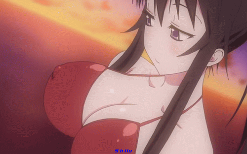 funny hentai gif page 10 full