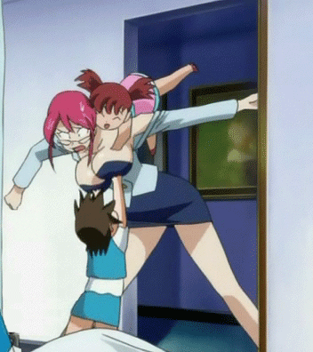 funny hentai gif page 2 full
