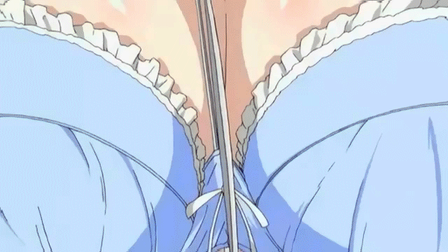 funny hentai gif page 3 full
