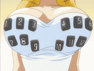 funny hentai gif page 4 full