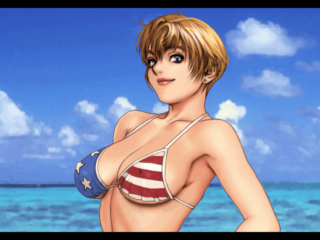 funny hentai gif page 5 full