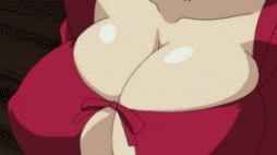 funny hentai gif page 6 full
