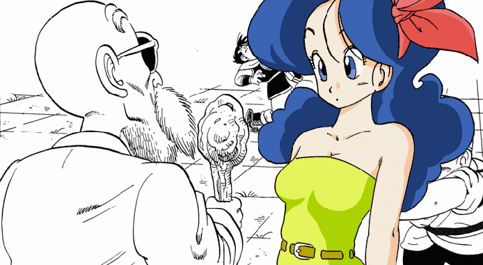 funny hentai gif page 8 full