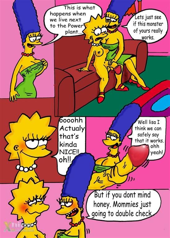 Lisa Changed page 4 full