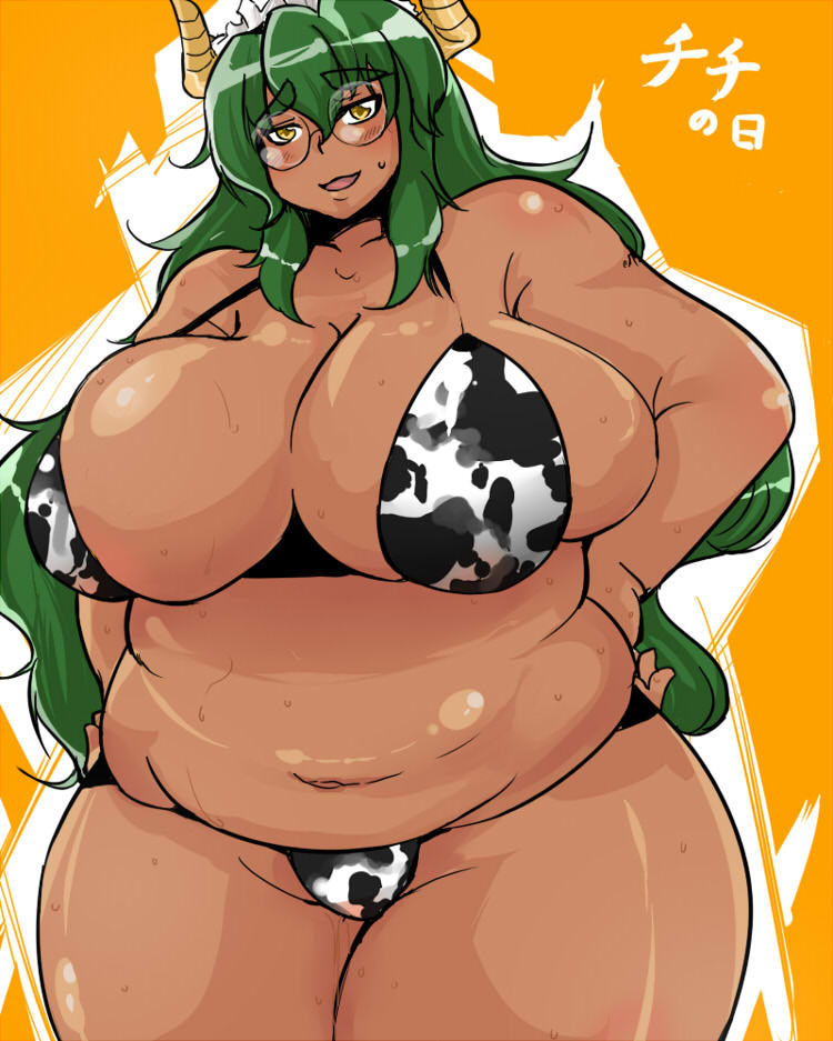 Nandis page 6 full