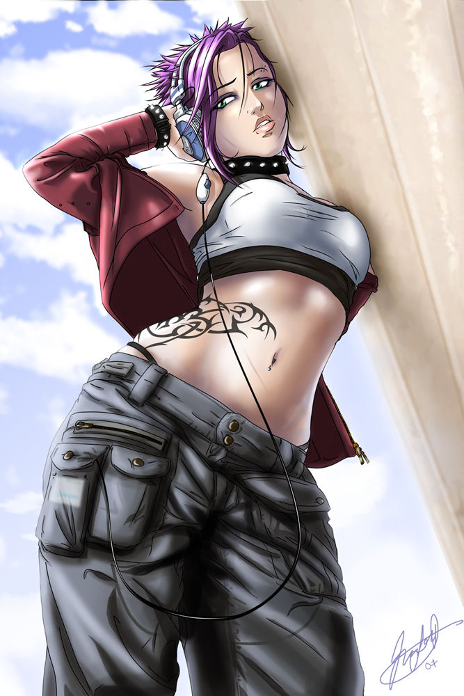 Piercing 4 page 3 full