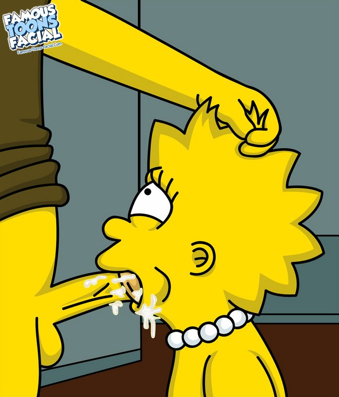 Simpsons - Rape in School page 6 full