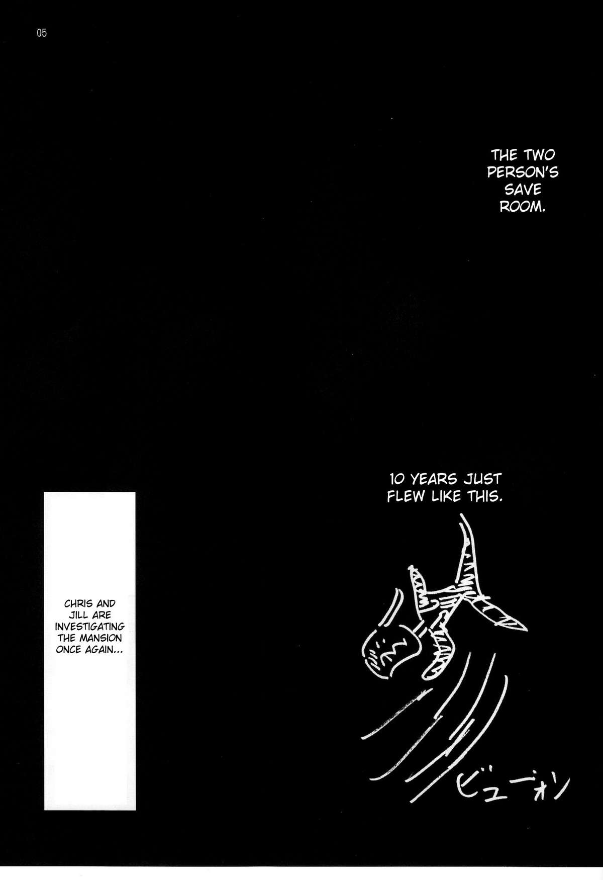 Stainless Sage page 4 full