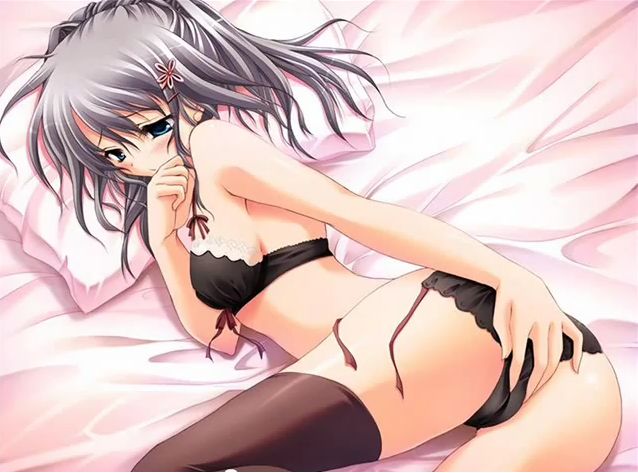 Ecchi pack 1 page 10 full